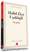 Nemide