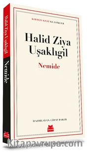 Nemide