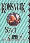 Sevgi Köprüsü