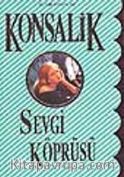 Sevgi Köprüsü