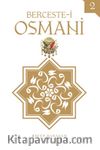 Berceste-i Osmani 2