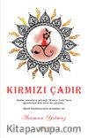 Kırmızı Çadır