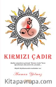 Kırmızı Çadır