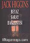 Beyaz Saray Bağlantısı