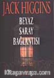 Beyaz Saray Bağlantısı