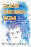 İlahi Kromozom