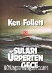 Suları Ürperten Gece