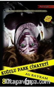 Kuğulu Park Cinayeti