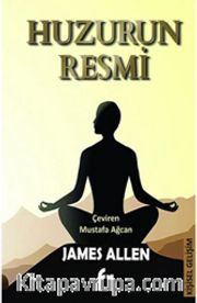 Huzurun Resmi