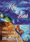 Kuş ve Balık