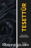 Tesettür