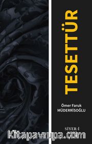 Tesettür