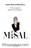 Misal