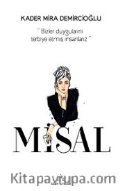 Misal