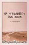 Hz.Muhammed'in Örnek Liderliği  
