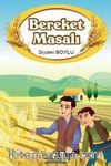 Bereket Masalı