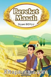 Bereket Masalı