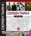 Dersim Tarihi