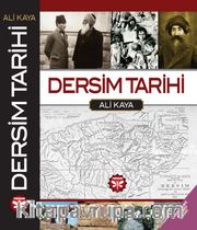 Dersim Tarihi