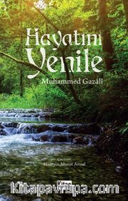 Hayatını Yenile