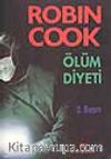 Ölüm Diyeti