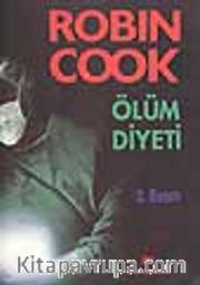Ölüm Diyeti