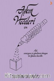 Aşkın Heceleri