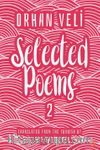 Orhan Veli Selected Poems 2 