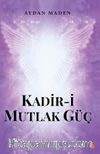 Kadir-i Mutlak Güç