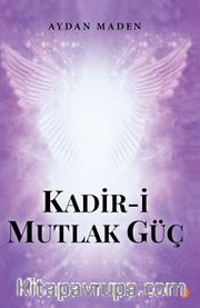 Kadir-i Mutlak Güç