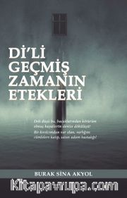 Di'li Geçmiş Zaman Etekleri