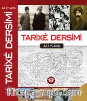 Tarixe Dersimi