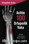 Acilde 100 Ortopedik Vaka
