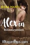 Alex’in Bilinmeyenleri