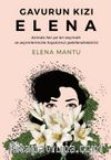 Gavurun Kızı Elena