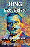 Jung ve Ezoterizm