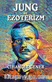 Jung ve Ezoterizm