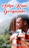 Aşkın Kanı Gözyaşıdır