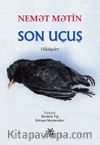 Son Uçuş