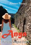 Anya