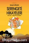 Serengeti Hikayeleri