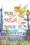Peri Mila Paris'te
