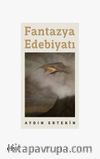 Fantazya Edebiyatı