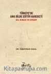 Türkiye’de Ana Dilde Eğitim Hareketi & Dil, Kimlik ve Siyaset