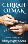 Cerrah Olmak