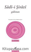 Gülistan