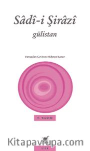 Gülistan