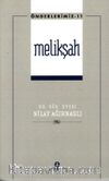 Melikşah / Önderlerimiz-11