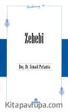 Zehebi / Öncülerimiz 48