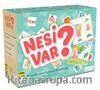 Nesi Var?
